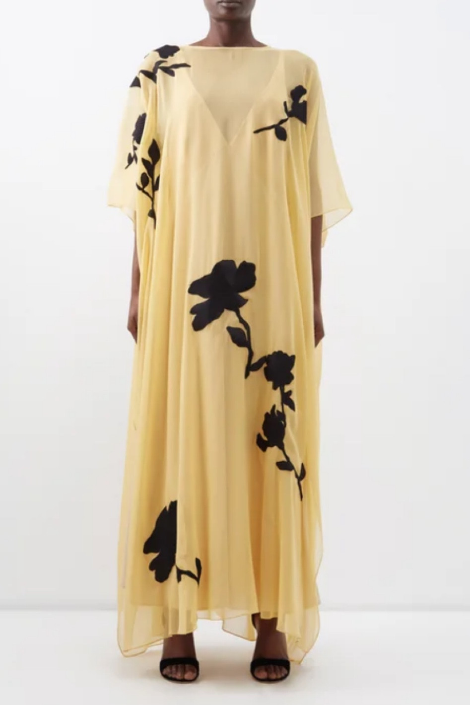 wedding guest inspo

#LTKwedding #LTKsalealert #LTKFind