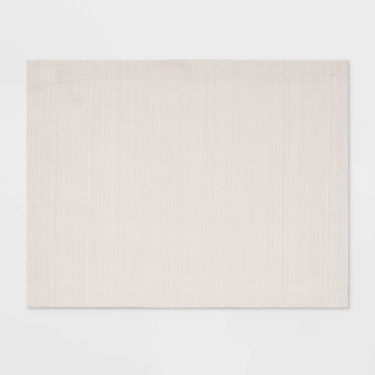 Cotton Solid Placemat - Threshold™ | Target