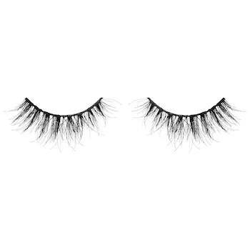 Classic False Lashes | Sephora (US)