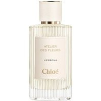 Atelier des Fleurs Verbena - Eau de Parfum | Sephora (FR)