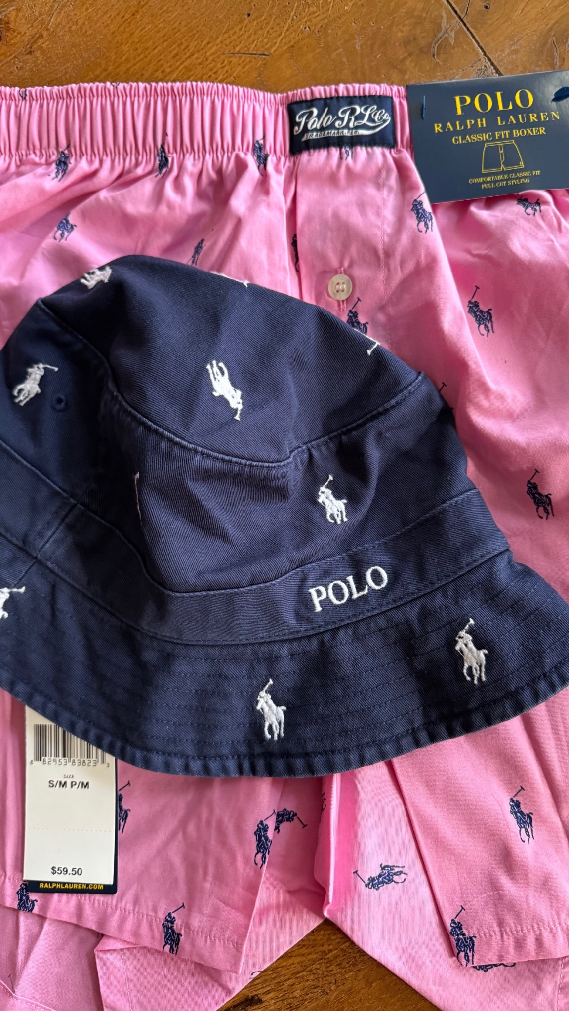 #LTKFindsUnder50 #LTKSeasonal #LTKStyleTip