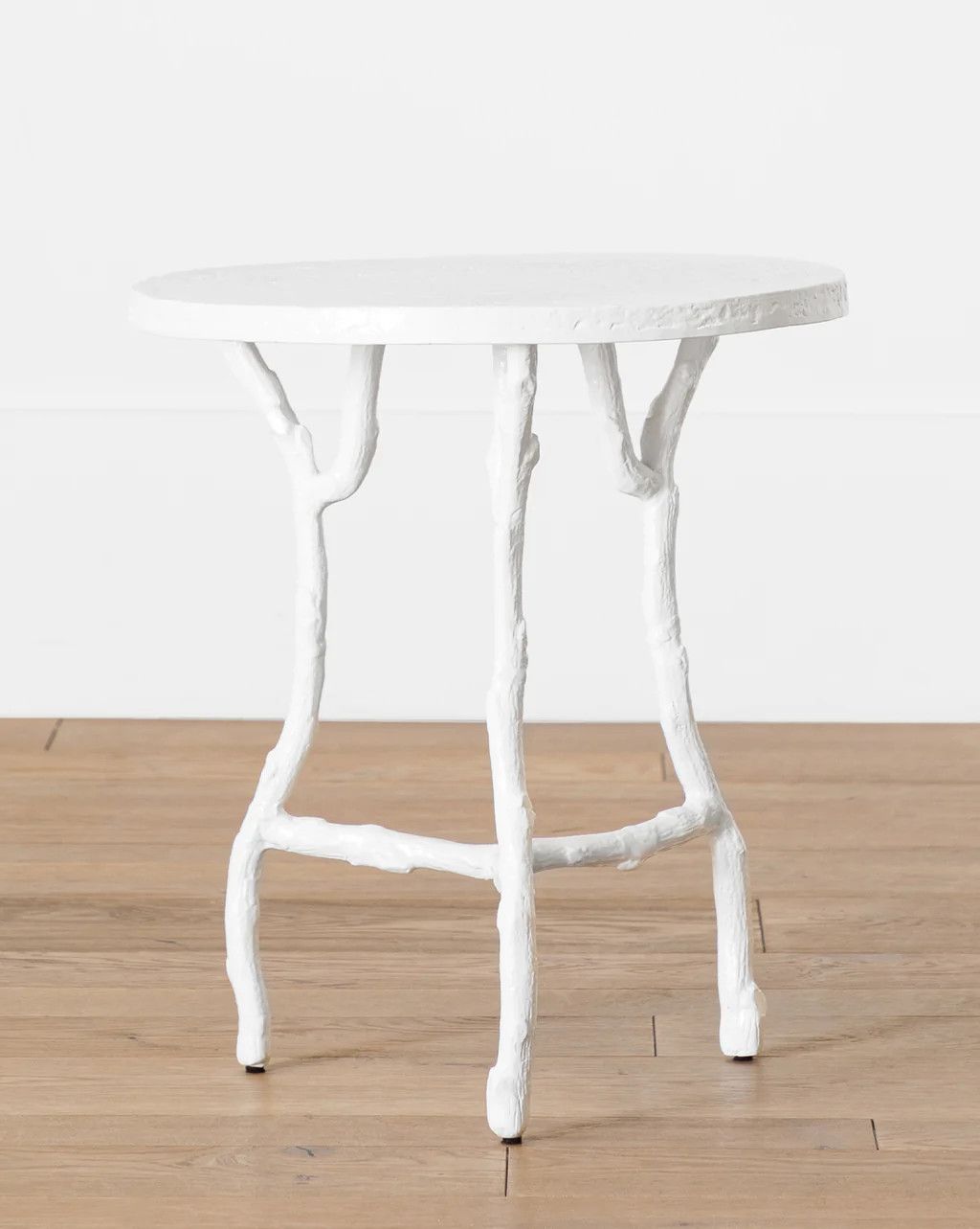 Leif Side Table | McGee & Co.