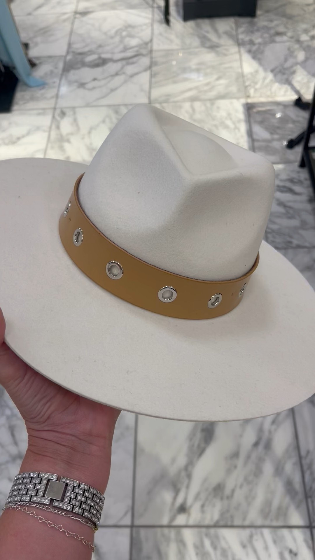 Nordstrom Sale Hat 

#hat #nordstrom Nordstrom sale 

#LTKStyleTip #LTKFindsUnder100 #LTKSaleAlert