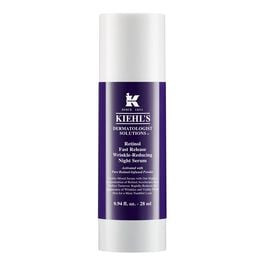 Retinol Fast Release | Sephora (FR)
