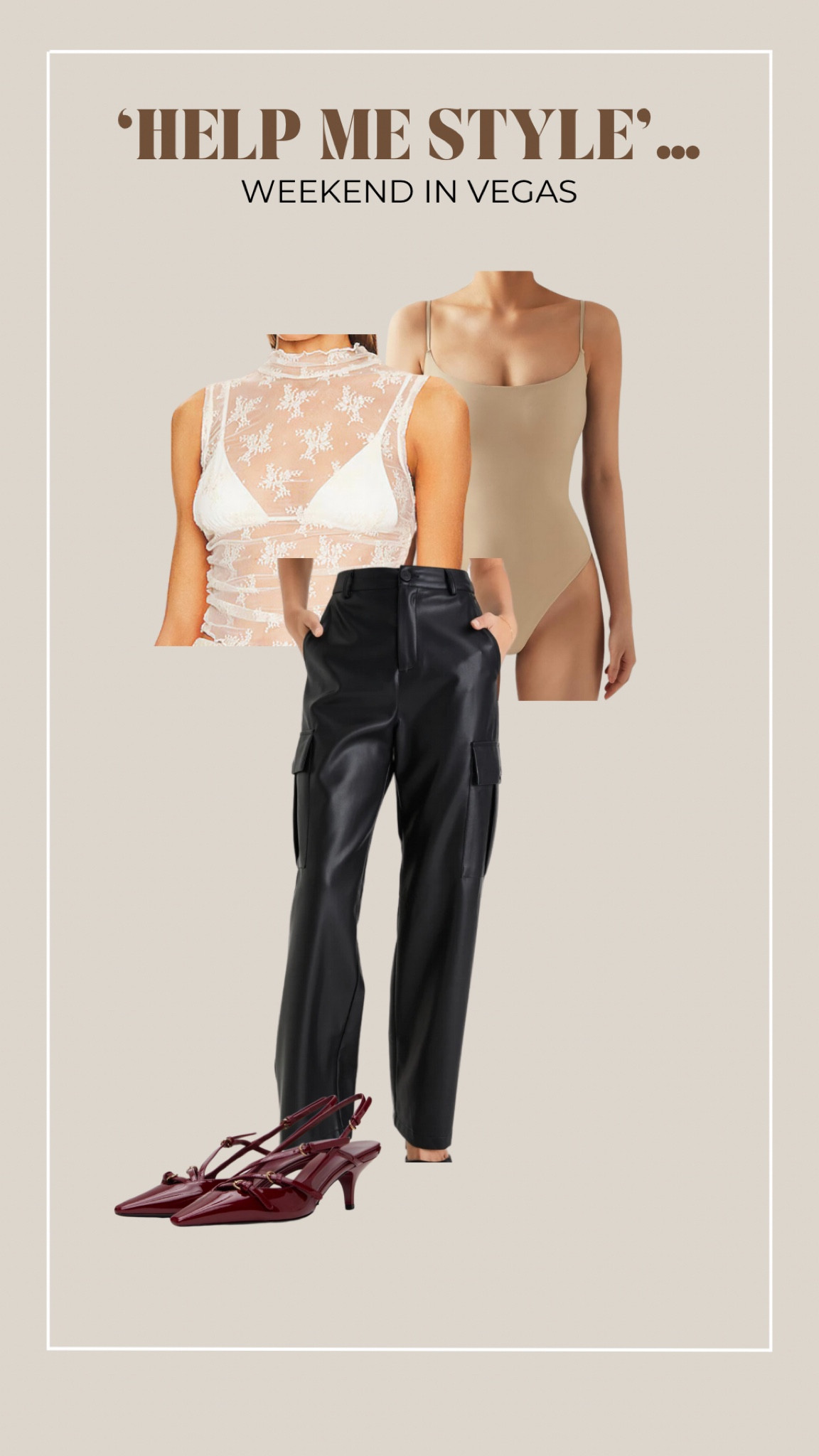 #LTKstyletip #LTKfindsunder100 #LTKFestival