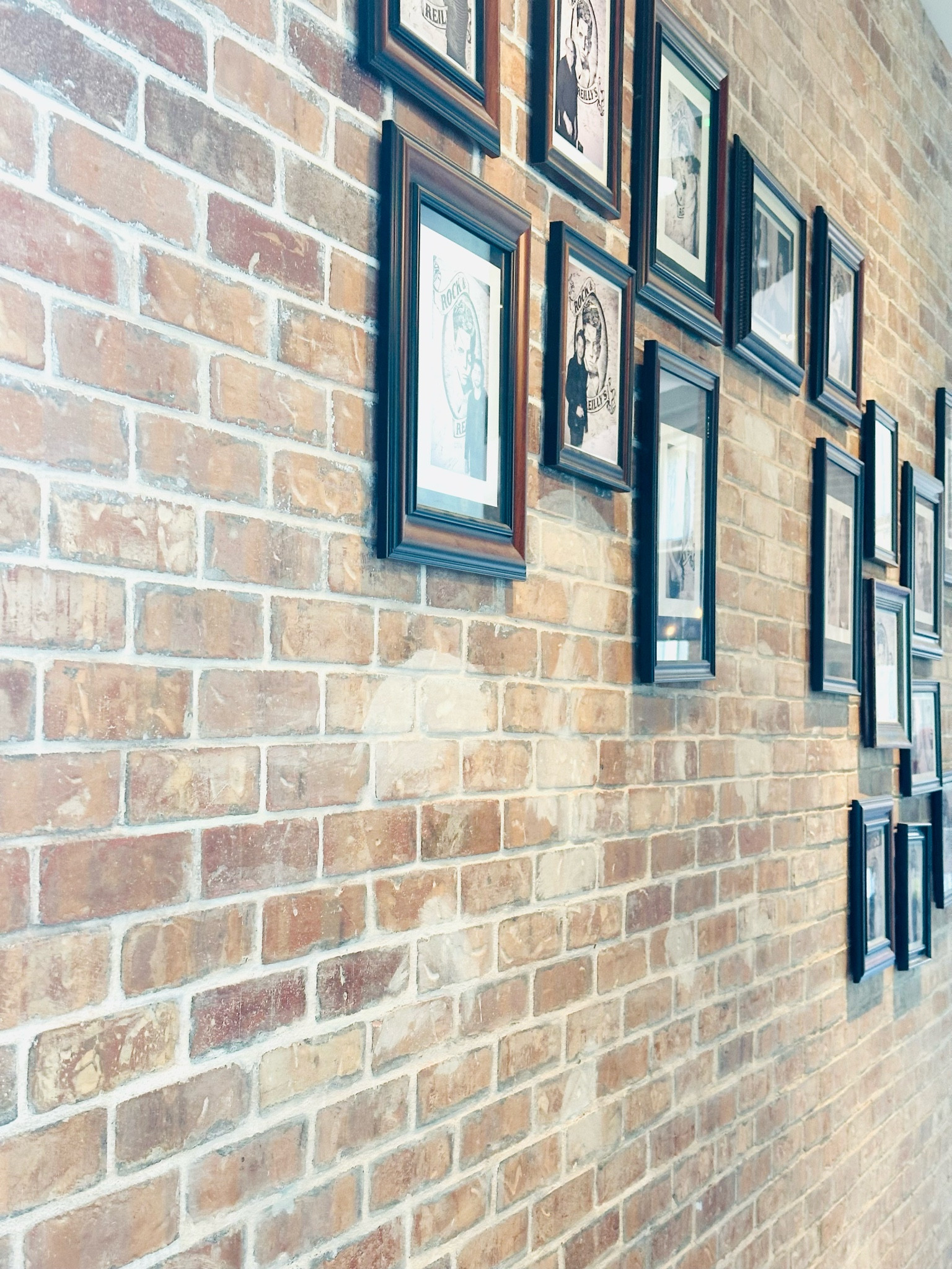 Art tell stories and any wall alive. 

#LTKtravel #LTKhome #LTKGiftGuide