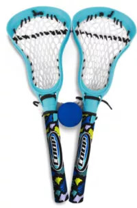 SwimWays Coop Hydro Lacrosse | DICK'S Sporting Goods