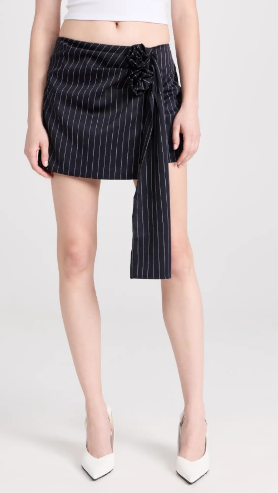 Hills Mini | Shopbop