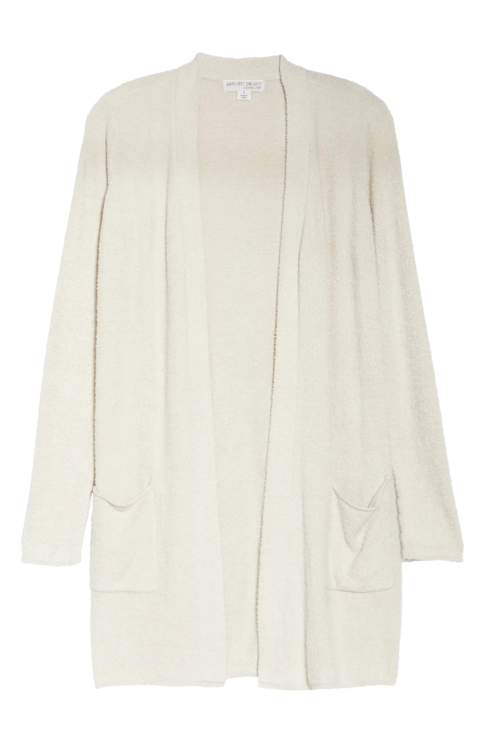 CozyChic Lite® Long Cardigan | Nordstrom