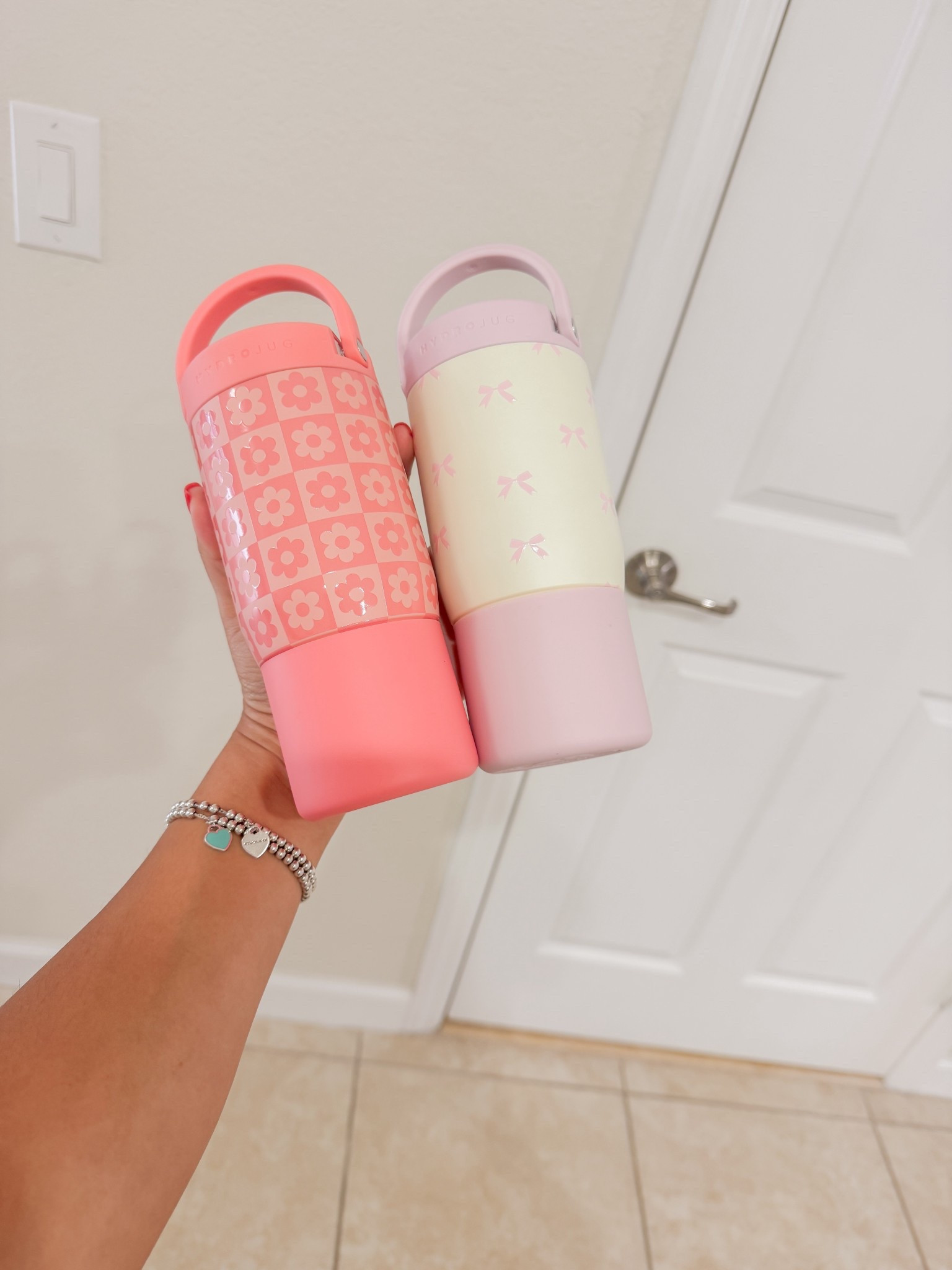 Kids water cups 

#LTKBaby #LTKKids #LTKFamily