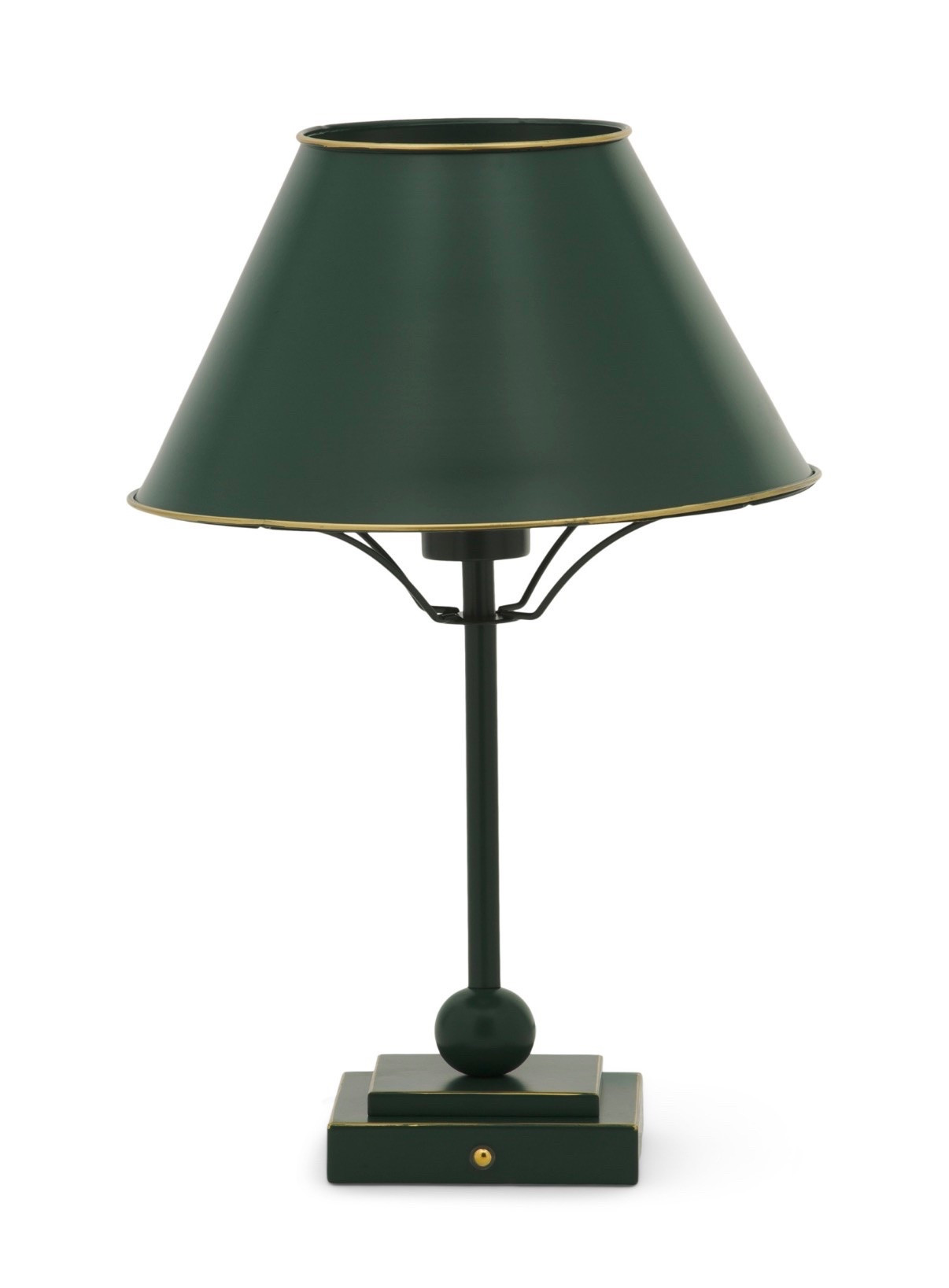 Under $40! Timeless & giving Ralph Lauren…