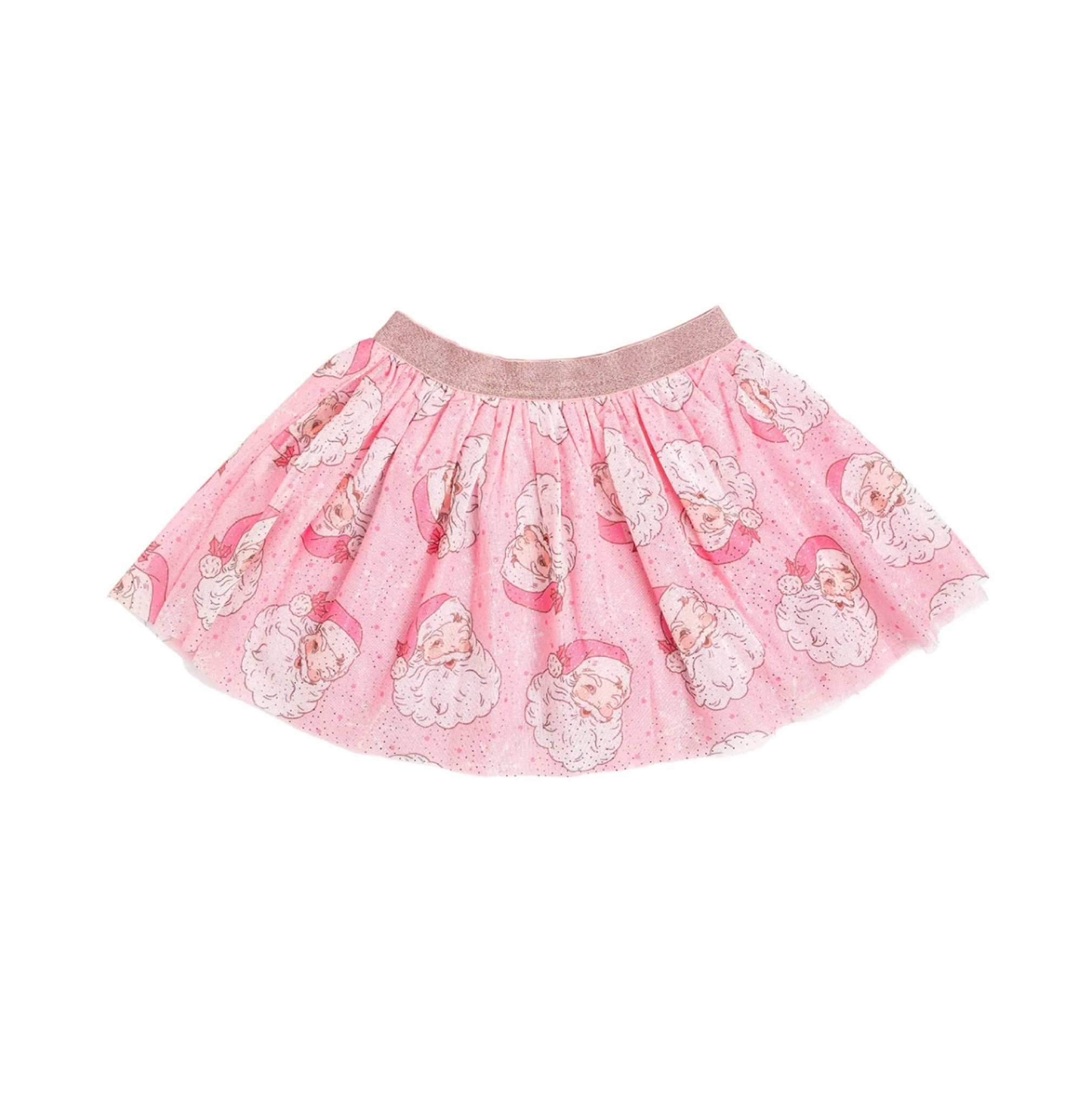 Sweet wink tutus.
Festive tutus. Holiday tutus. Toddler tutus. Dance tutu. Party tutu 

#LTKparties #LTKHoliday #LTKkids