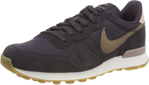 Nike Men's Pull Over Hoodie | Amazon (US)