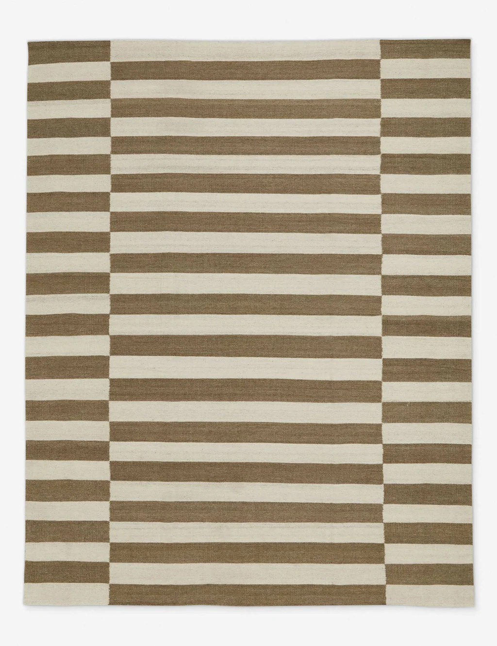 Bungalow Rug by Jenni Kayne | Lulu and Georgia 