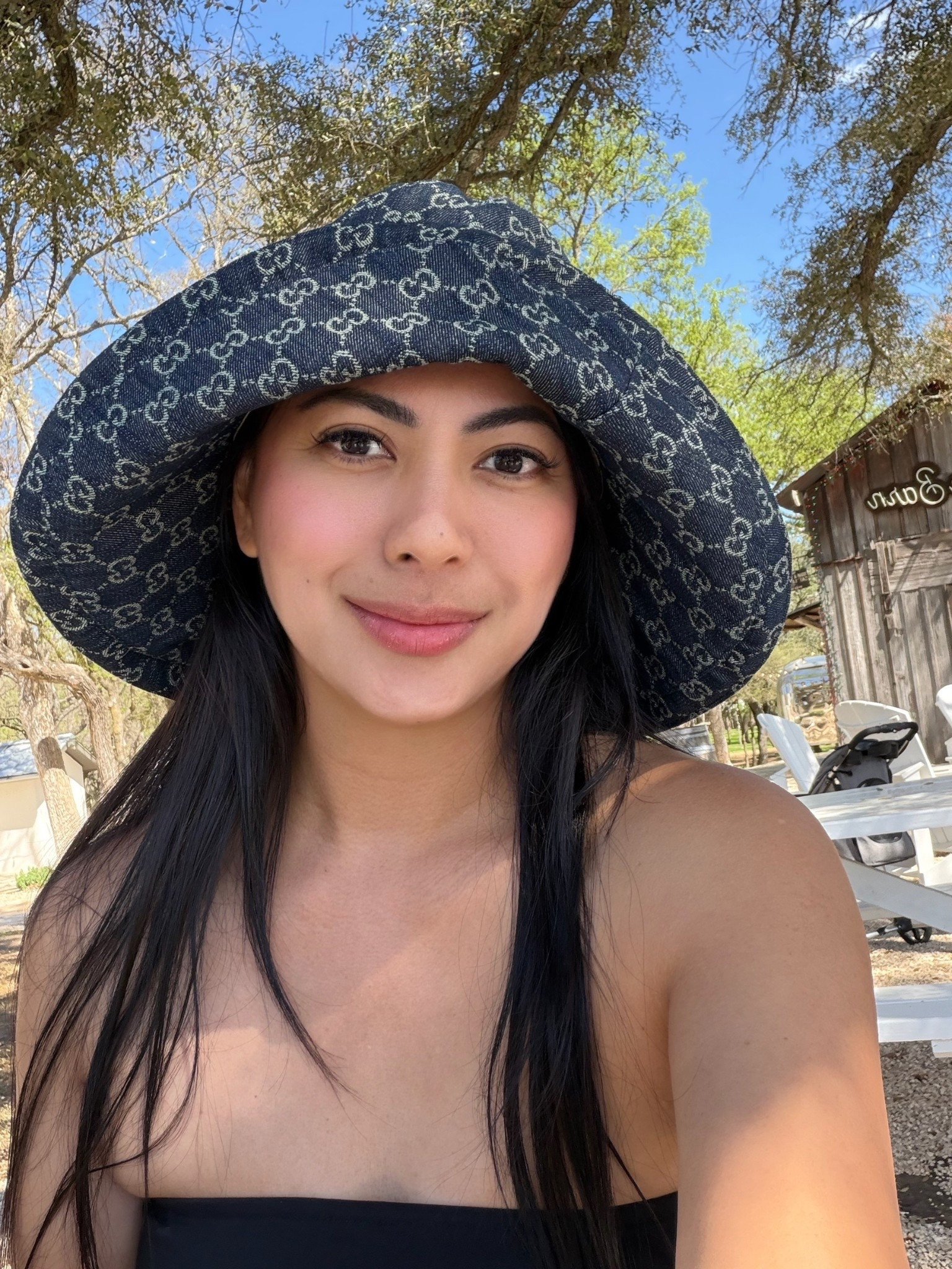 When it’s 80* in Texas 🫶🏻

#LTKdayinmylife #LTKmomlife #LTKBeauty