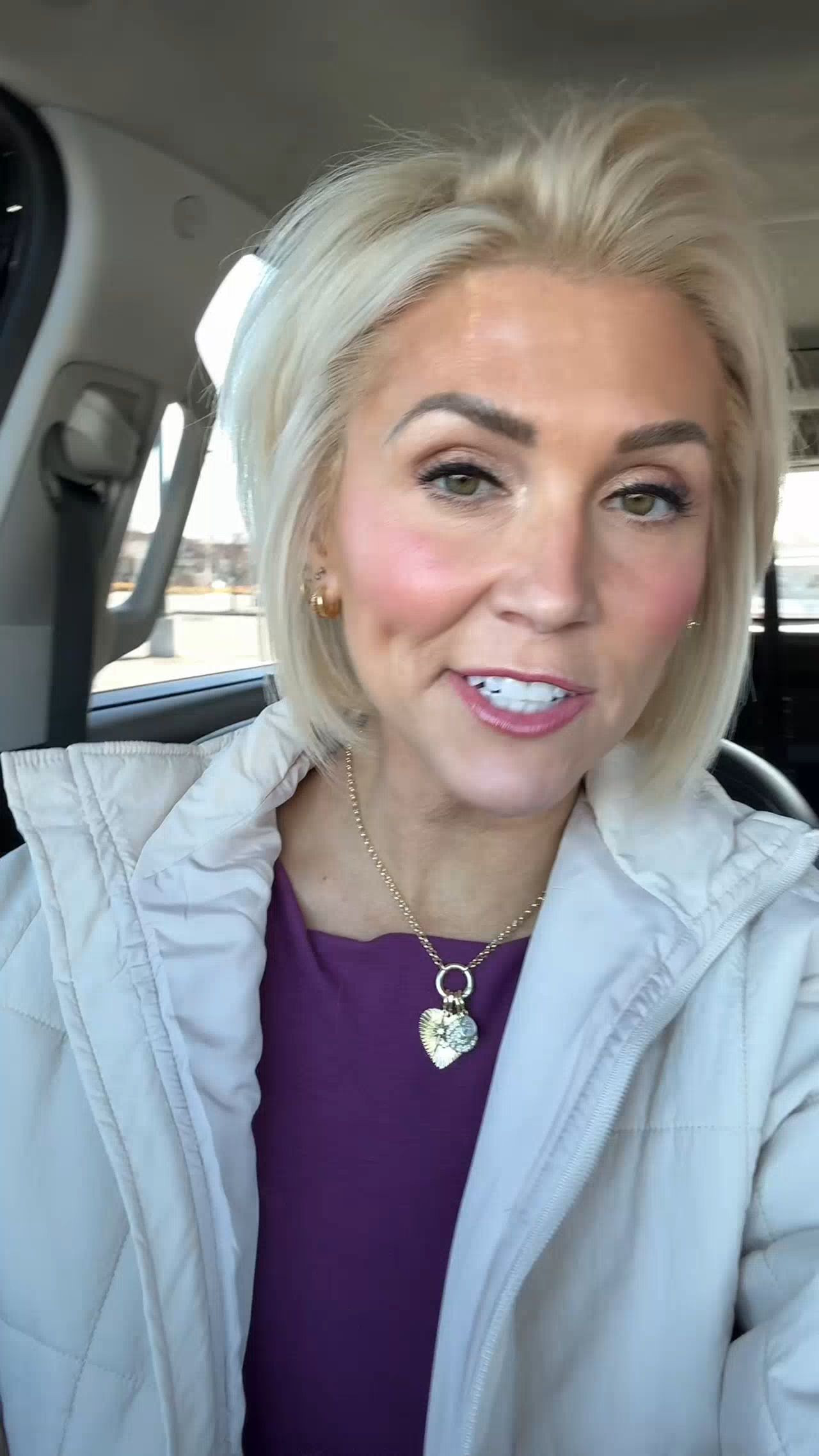 Is there a beauty item you like to splurge on?! Here's a roundup of my very favorites! 

 #LTKmorningroutine #LTKselfcare #LTKBeauty