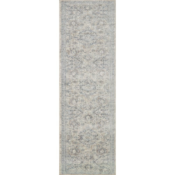 Zuma - ZUM-06 Area Rug | Rugs Direct