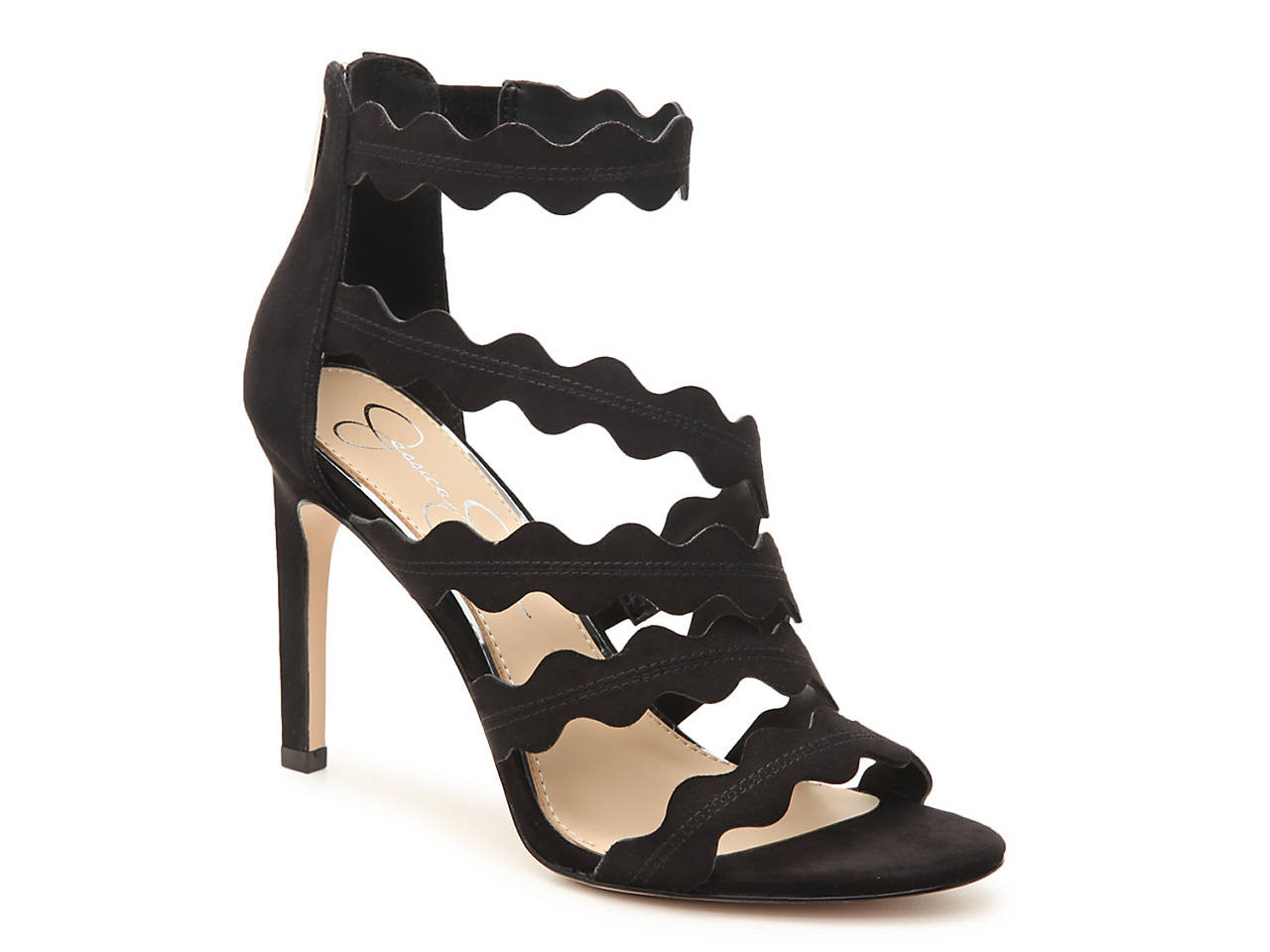 Caveena Sandal | DSW