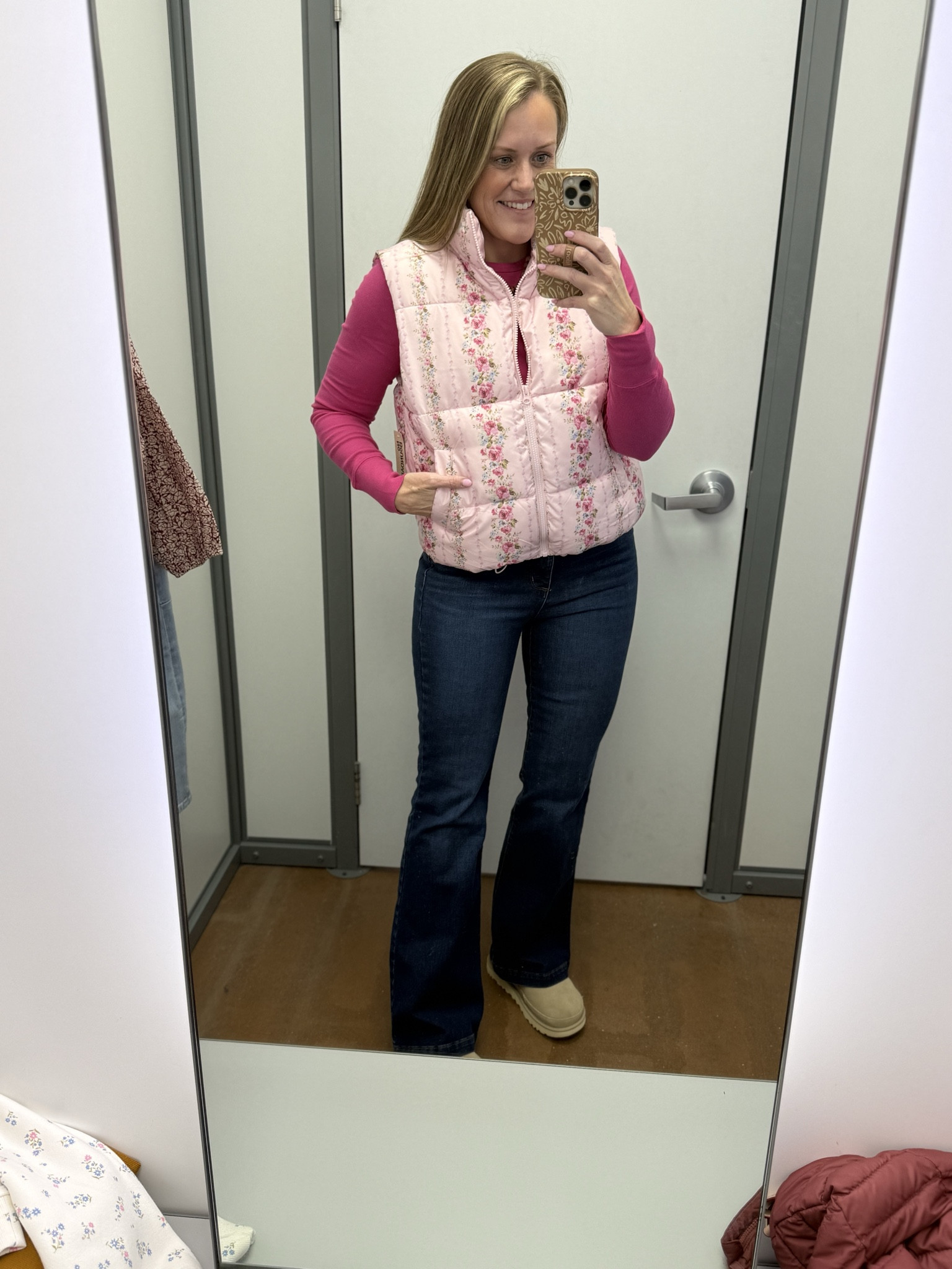 Walmart finds 
Vest
Sweater 
Denim 
Dress 
Winter fashion 
Walmart fashion 
Mom outfit 
Trendy outfits 
Winter outfit 
Winter fashion  

#LTKgrwm #LTKmomlife #LTKootd