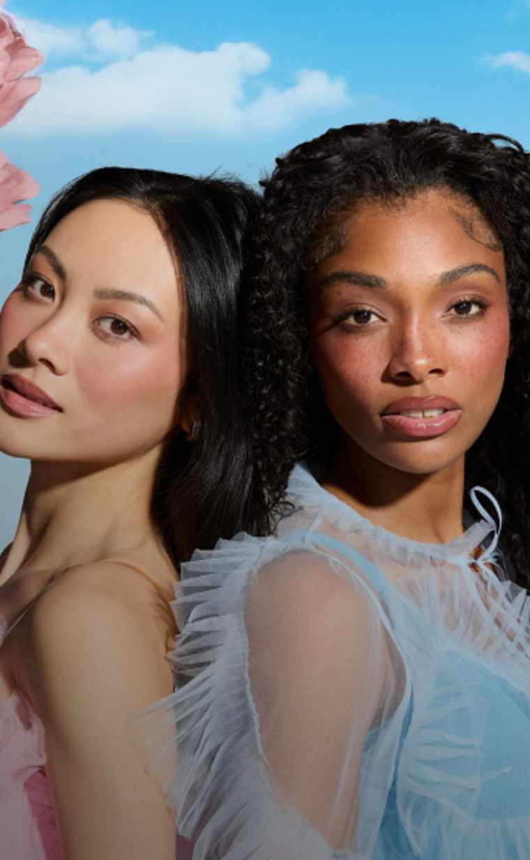 Instant Glow Laser Facial | LaserAway