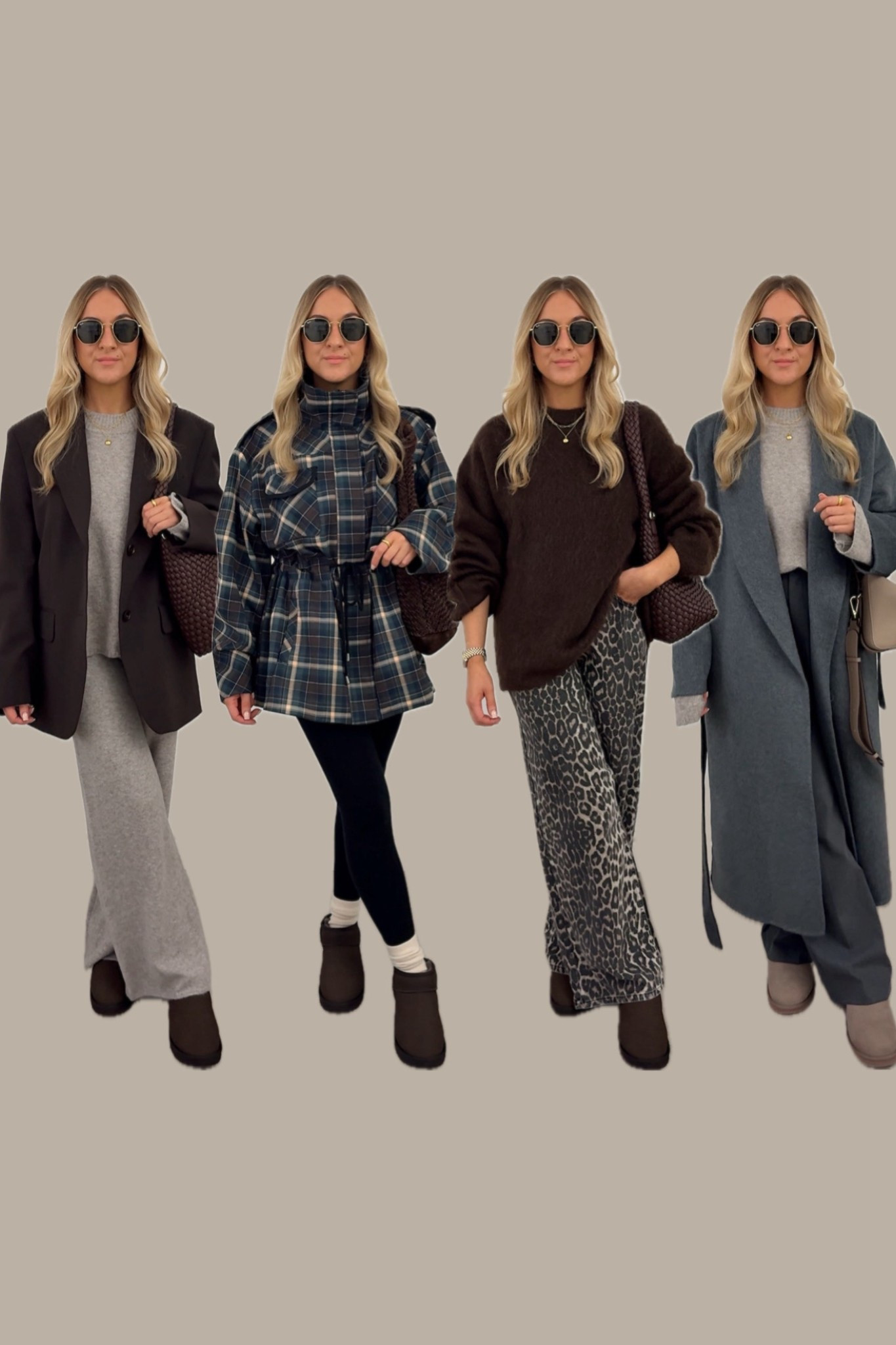 #LTKautumn #LTKwinter #LTKstyletip