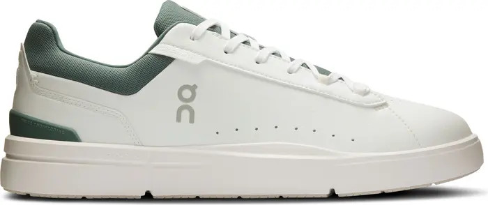 THE ROGER Advantage Tennis Sneaker (Men) | Nordstrom