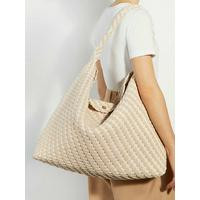 Dune London Deliberate Xl Day Bags | Very (UK)