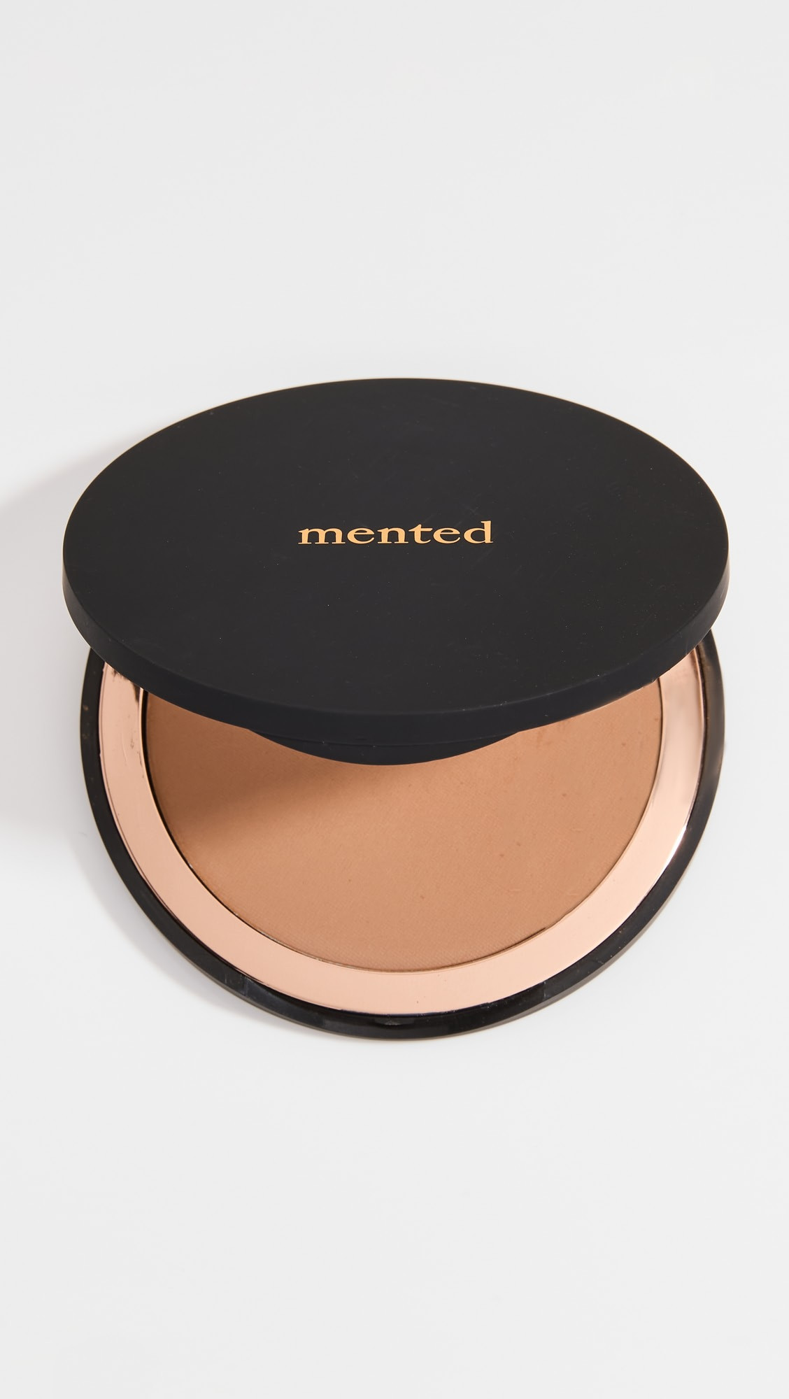 Sunkissed Bronzer | Shopbop
