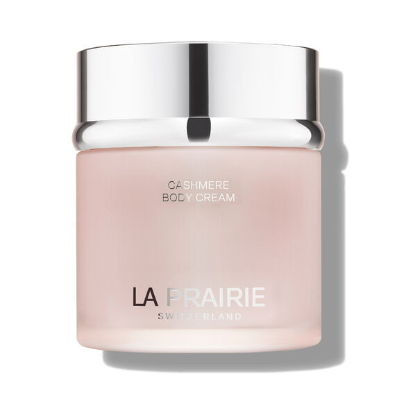 Cashmere Body Cream | Space NK - UK