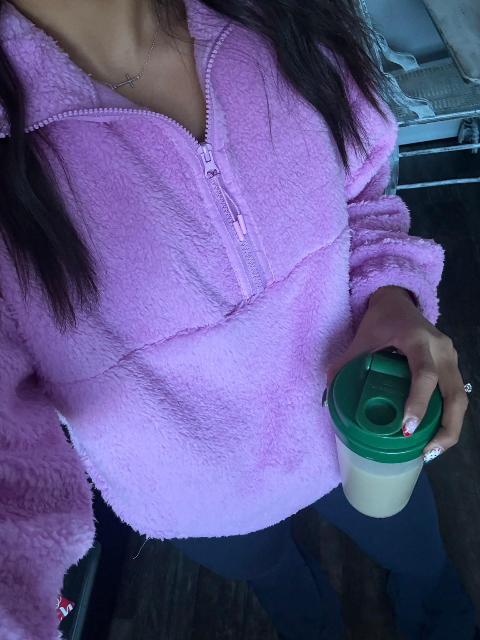 #LTKFindsUnder50 #LTKootd #LTKHoliday