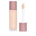 Skinn® Cosmetics Scientific Color Foundation + Concealer - 6W | HSN