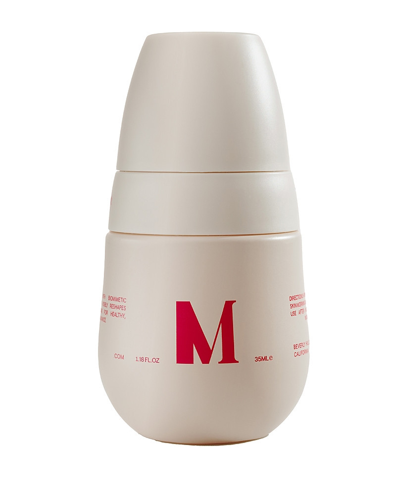 Dr. Diamond's Metacine InstaFacial Collection Infusion Serum 1.18 oz. | Bloomingdale's (US)