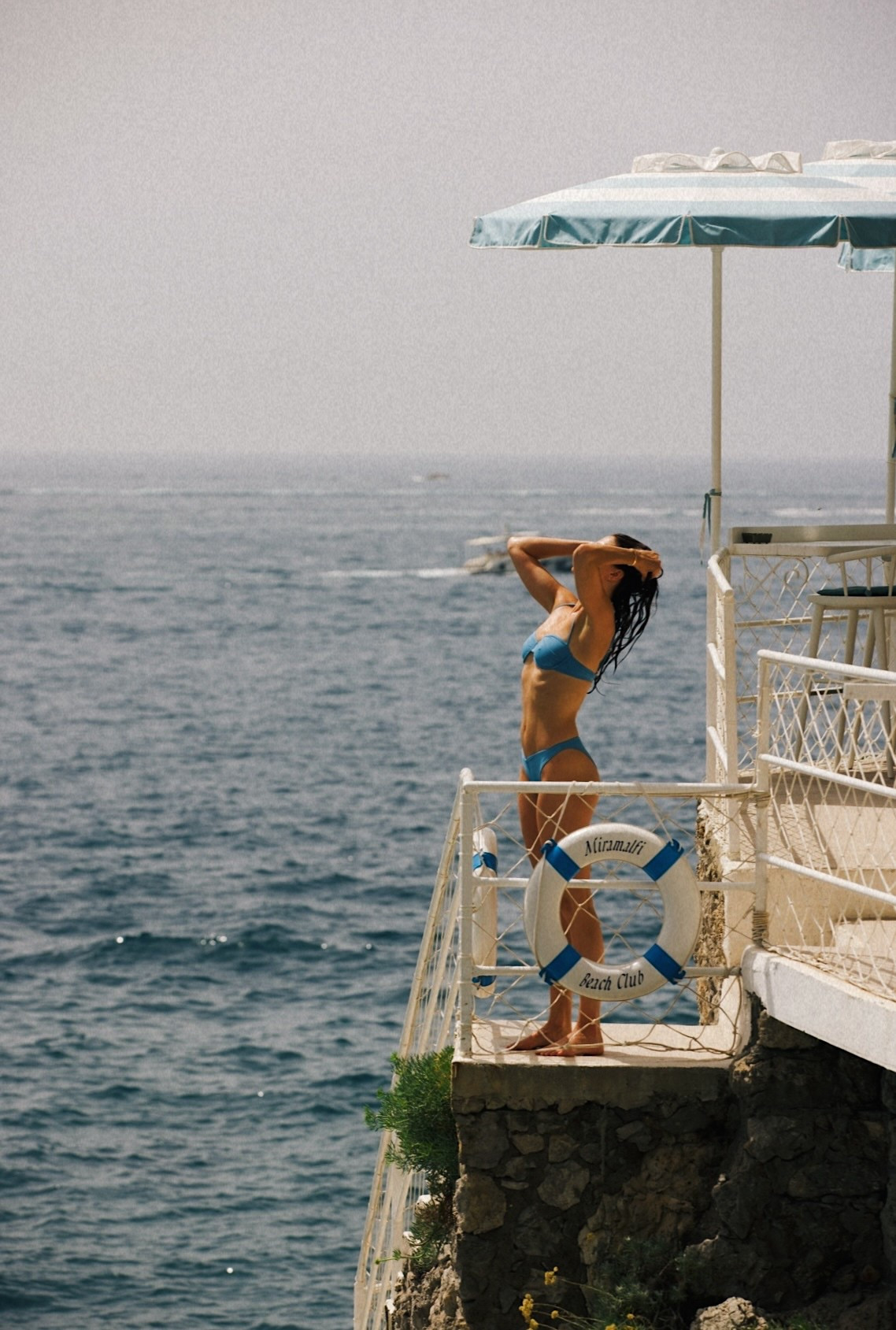 Favorite Swimwear Brand Round Up ☀️ 