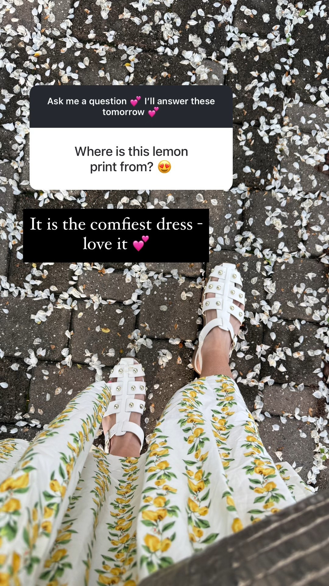 This dress is soooo comfy! 

#LTKStyleTip #LTKWorkwear #LTKTravel