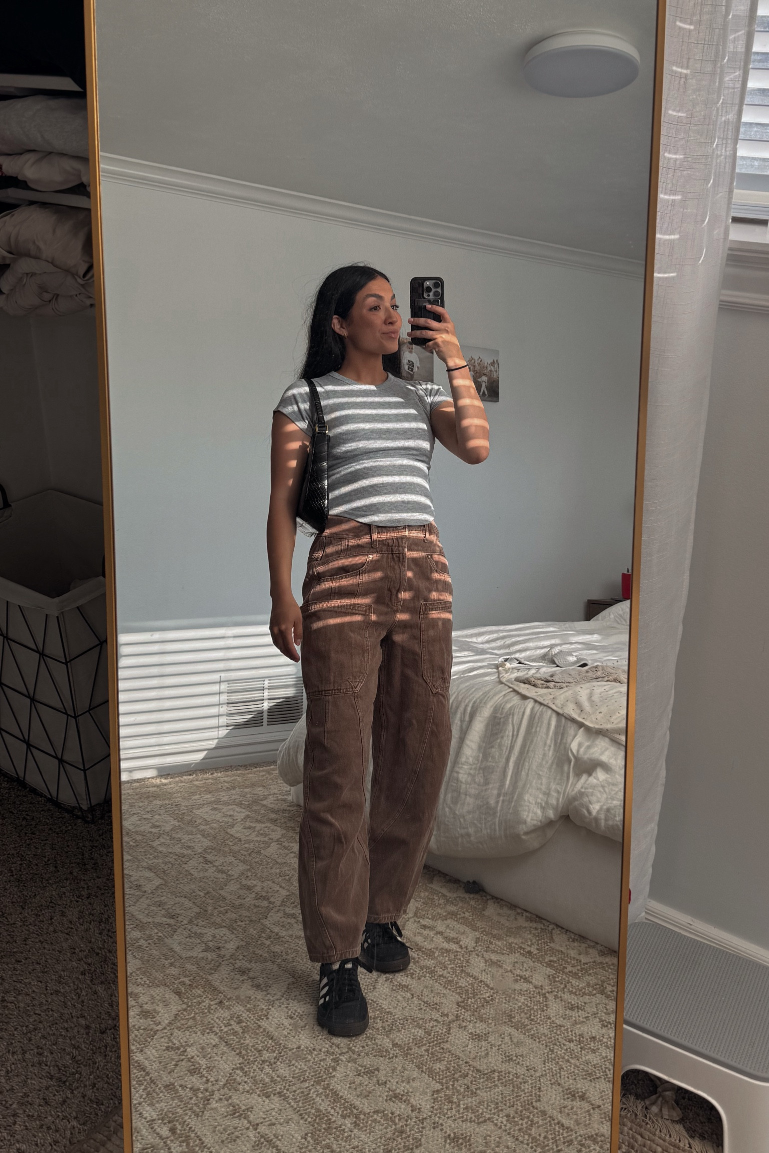 going out OOTN

#LTKfindsunder50 #LTKfindsunder100 #LTKstyletip