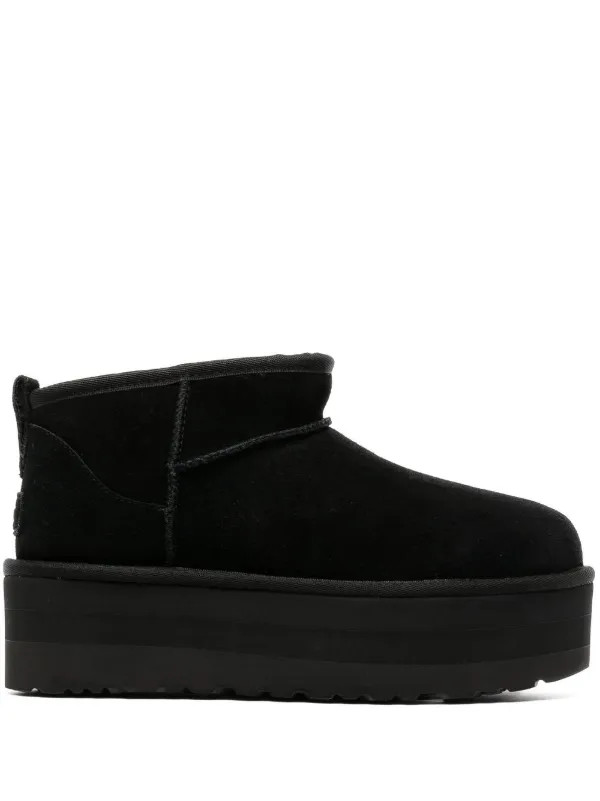 UGG | Farfetch Global