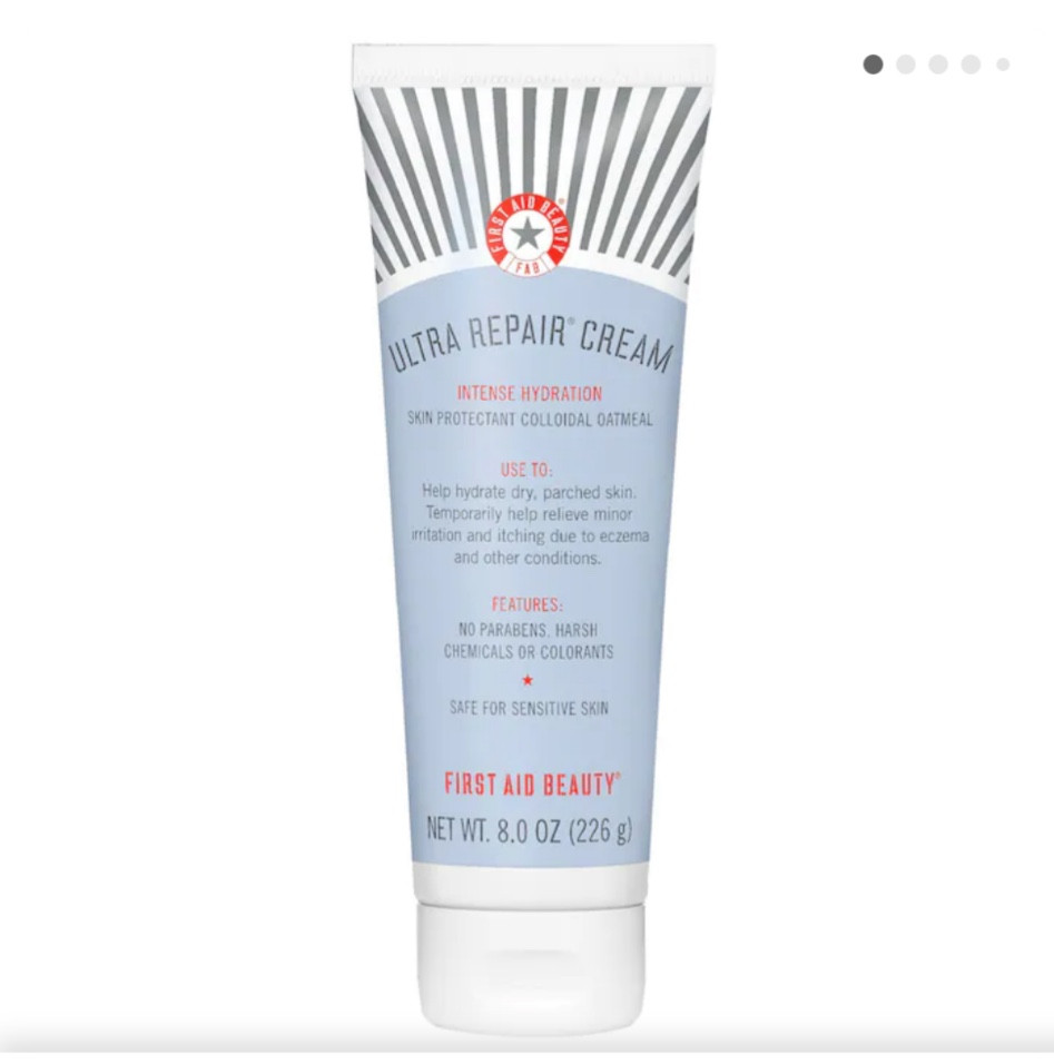 Favorite body moisturizer for winter!!!!!!  From $46 to $15!!! Such a steal 

#LTKCyberweek #LTKGiftGuide #LTKbeauty