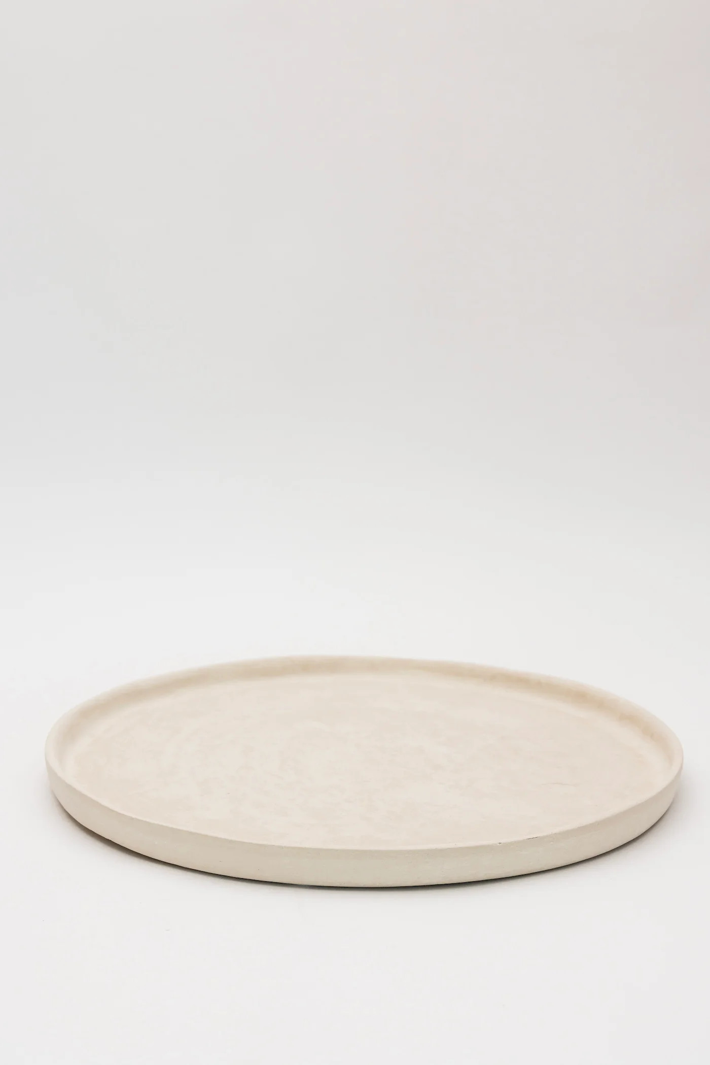 Dion Paper Mache Tray | THELIFESTYLEDCO