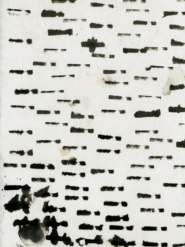 wabi sabi 16-01 | Artfully Walls