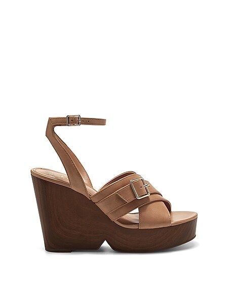 Calliana Platform Sandal | Vince Camuto