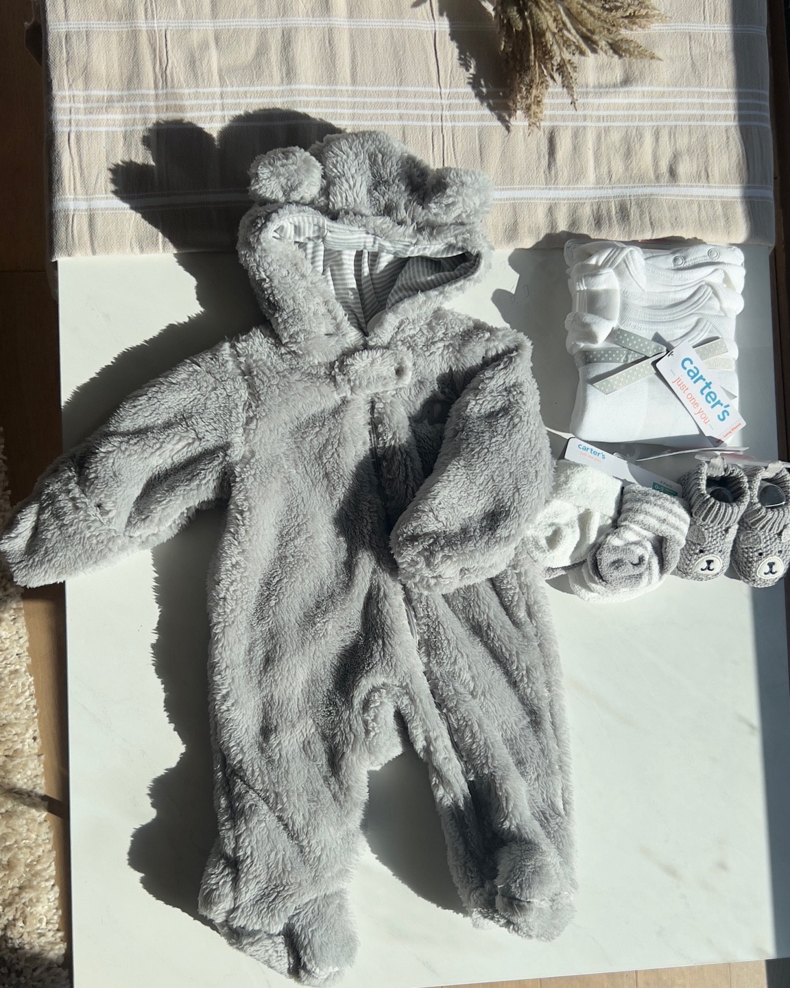 @target #targetbaby #babyregistry #ad #babybooks 

#LTKbump #LTKbaby #LTKfindsunder50