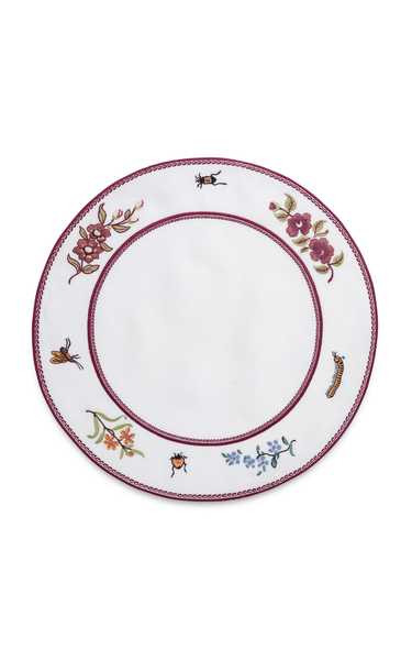 Set-Of-4, Veranda Placemat | Moda Operandi (Global)