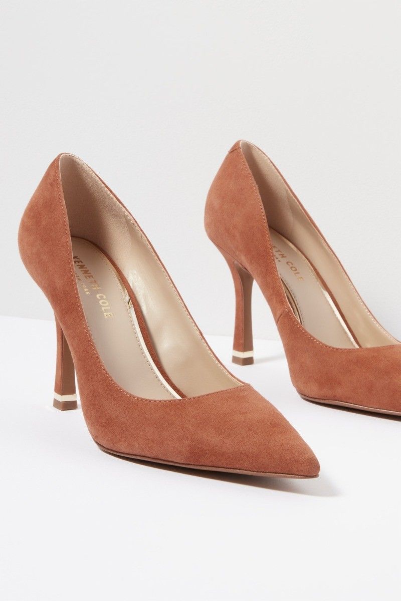 KENNETH COLE Romi Pump | EVEREVE | Evereve