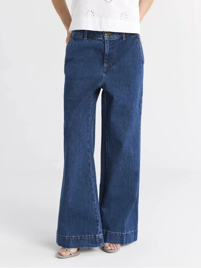 Free Assembly | Walmart (US)