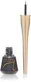 jane iredale Liquid Eyeliner, Black , 0.2 Fl Oz (Pack of 1) | Amazon (US)