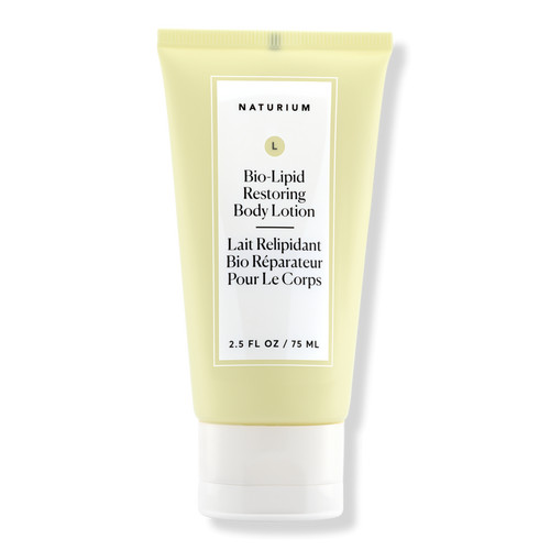 Travel Size Bio-Lipid Body Lotion | Ulta
