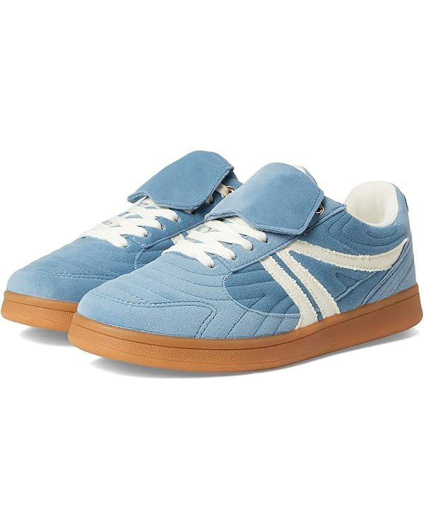 Steve Madden Womens Madrid | Amazon (US)