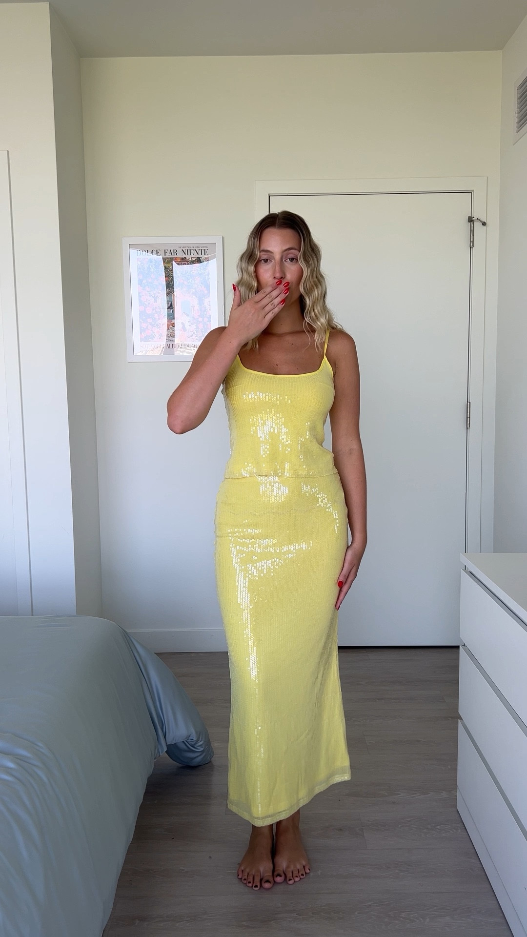 THIS SET 

#LTKStyleTip #LTKSeasonal #LTKU