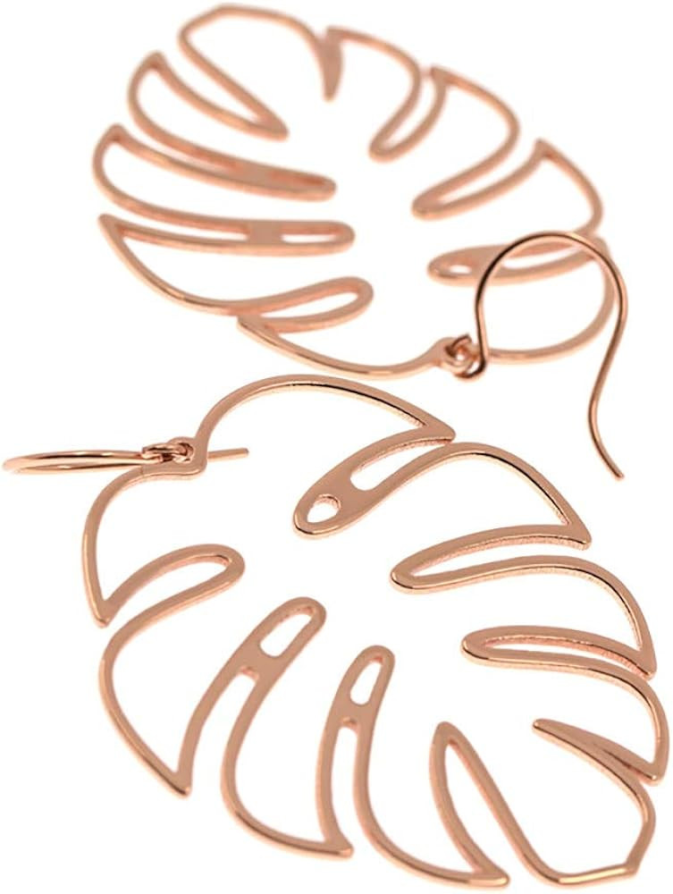 gold/rose gold | Amazon (US)