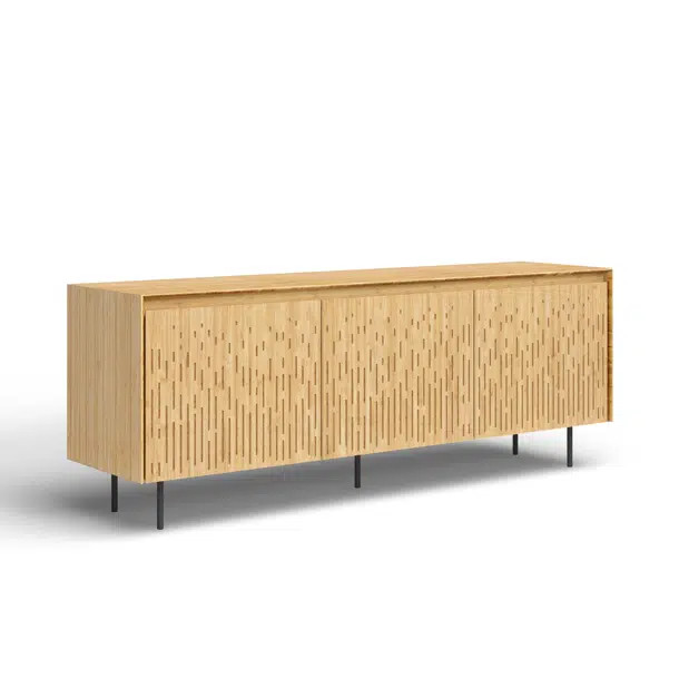 Erina 72'' Sideboard | Wayfair North America